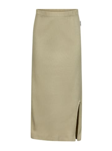 Retour Rock "Dita" in Beige