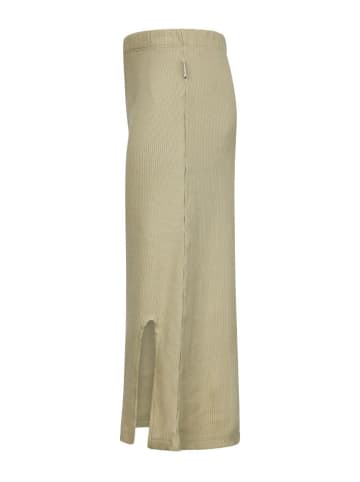 Retour Rock "Dita" in Beige