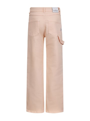 Retour Jeans "Trixie" - Regular Fit - in Rosa