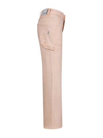 Retour Jeans "Trixie" - Regular Fit - in Rosa