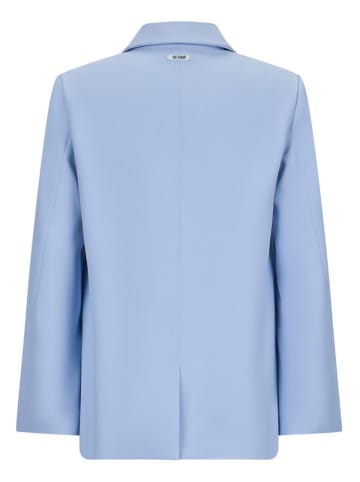 Retour Übergangsmantel "Dolores" in Hellblau