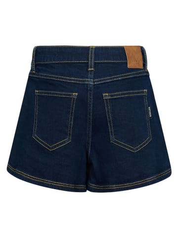 Retour Skort "Joy" in Dunkelblau