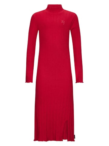 Retour Kleid "Deb" in Rot