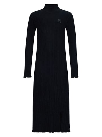 Retour Kleid "Deb" in Schwarz