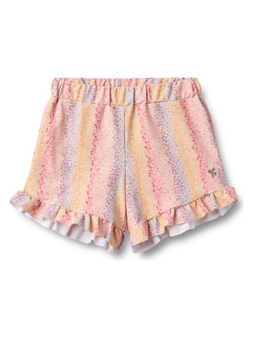 Wheat Zwemshort "Isabella" meerkleurig