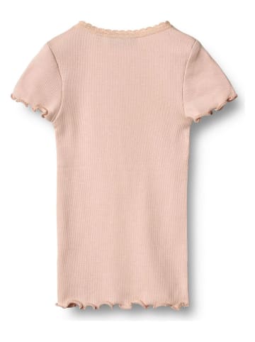 Wheat Shirt "Katie" in Rosa