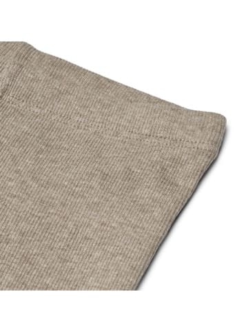 Wheat Leggings "Jules" in Beige