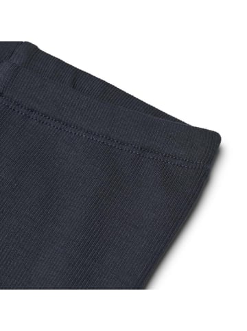 Wheat Legging "Jules" donkerblauw