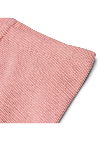 Wheat Legging "Jules" lichtroze