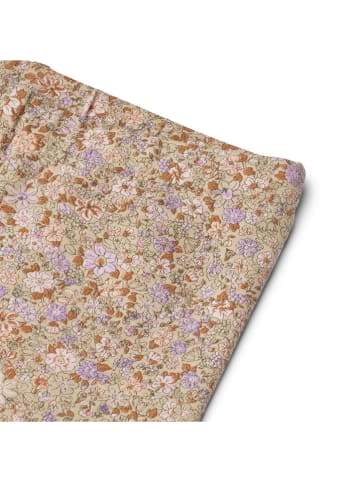 Wheat Radlershort "Anne" meerkleurig