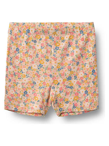 Wheat Radlershort "Anne" meerkleurig