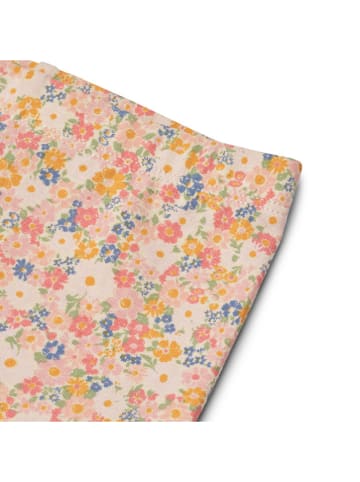 Wheat Radlershorts "Anne" in Bunt