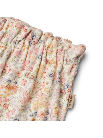 Wheat Shorts in Bunt