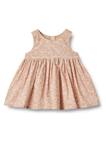 Wheat Kleid "Sienna" in Bunt