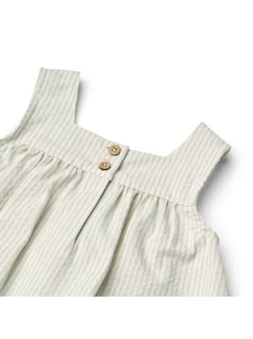 Wheat Kleid in Hellblau