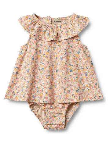 Wheat Bodykleid "Ingeborg" in Bunt