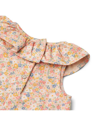 Wheat Bodykleid "Ingeborg" in Bunt