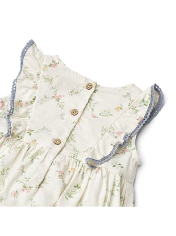 Wheat Bodykleid "Sofia" in Creme