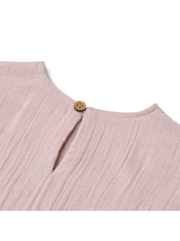 Wheat Kleid "Thit" in Rosa