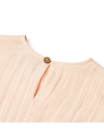 Wheat Jurk "Thit" beige