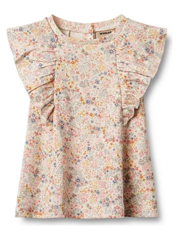 Wheat Kleid "Shirley" in Bunt