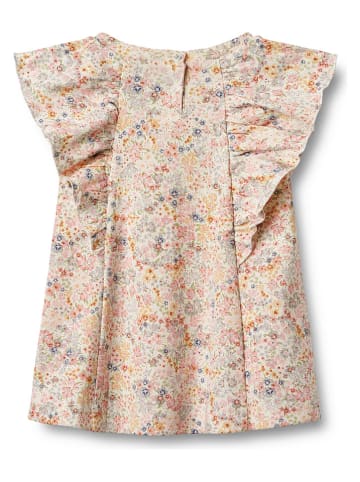 Wheat Kleid "Shirley" in Bunt