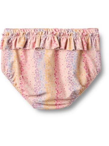 Wheat Badeshorts "Cilia" in Rosa