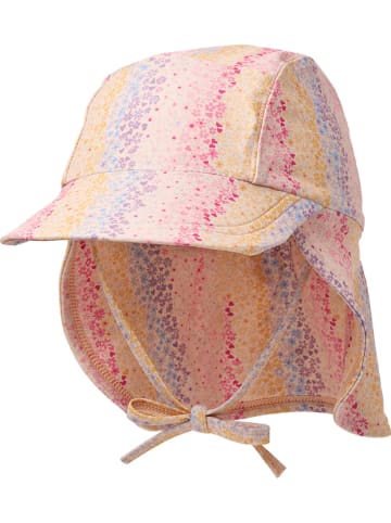 Wheat Sonnenhut "Tonga" in Rosa