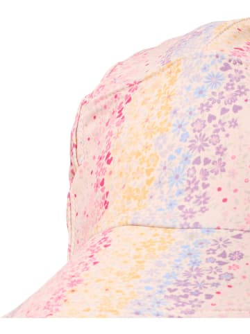 Wheat Sonnenhut "Tonga" in Rosa