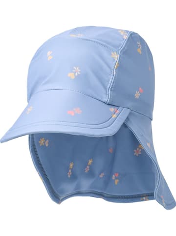 Wheat Sonnenhut "Tonga" in Hellblau