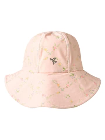 Wheat Sonnenhut "Bora" in Rosa