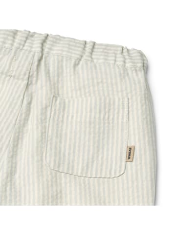 Wheat Hose "Andy" in Hellblau