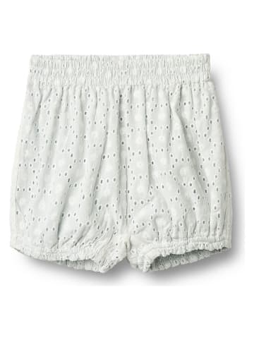Wheat Shorts "Hiva" in Creme