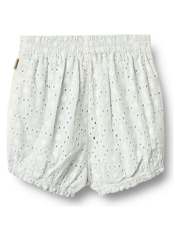 Wheat Shorts "Hiva" in Creme