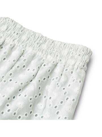 Wheat Shorts "Hiva" in Creme