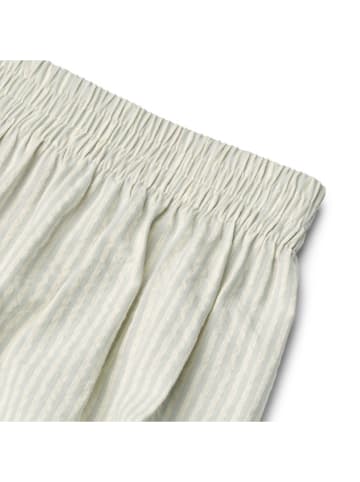 Wheat Shorts "Ollie" in Hellblau