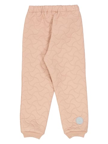 Wheat Thermohose "Alex" in Rosa