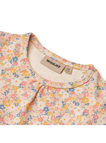 Wheat Body "Liv" in Bunt