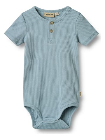 Wheat Body "Magnus" in Blau