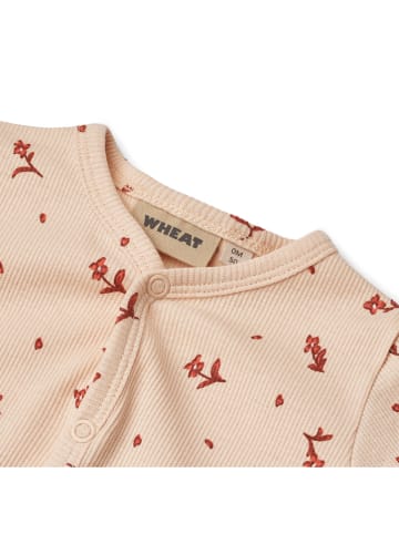 Wheat Spieler in Beige