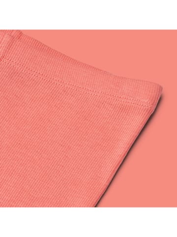 Wheat Leggings "Maddy" in Rot