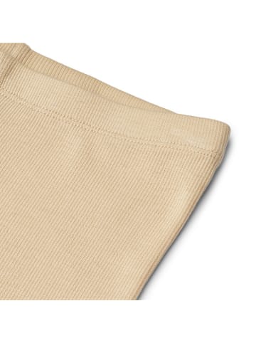 Wheat Leggings "Maddy" in Beige