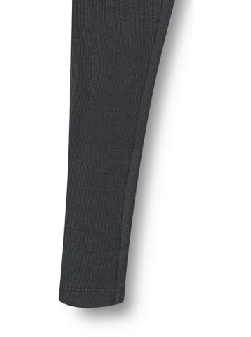 Wheat Leggings "Maddy" in Dunkelblau