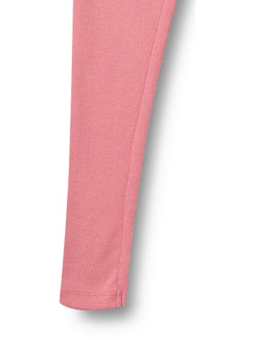 Wheat Legging "Maddy" roze