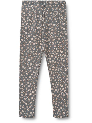 Wheat Legging "Jules" antraciet