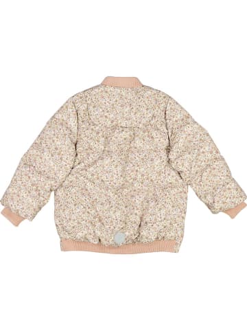 Wheat Tussenjas "Lola" beige