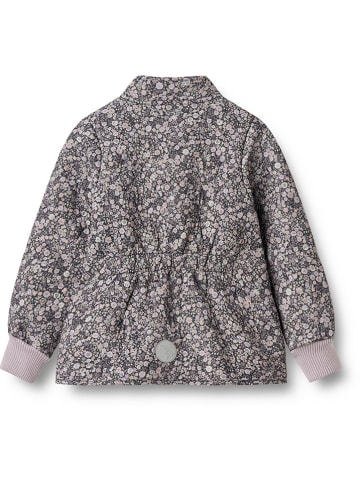 Wheat Thermojas "Thilde" antraciet