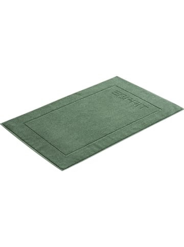 ESPRIT Badmat "Solid" groen