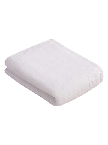 ESPRIT Badhanddoek "Modern Solid" wit