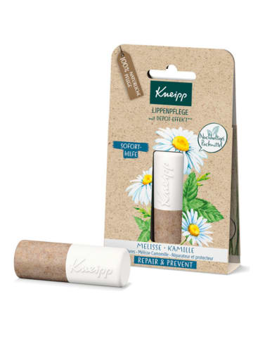 Kneipp Lippenpflege "Repair & Prevent", 4,7 g
